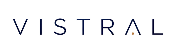 Vistral
